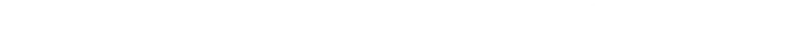 mountain graphic