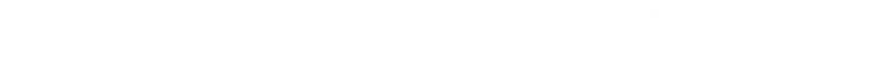 mountain graphic